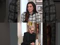 What's your favorite Meryl Streep and Anne Hathaway role? 👇 #complexnews