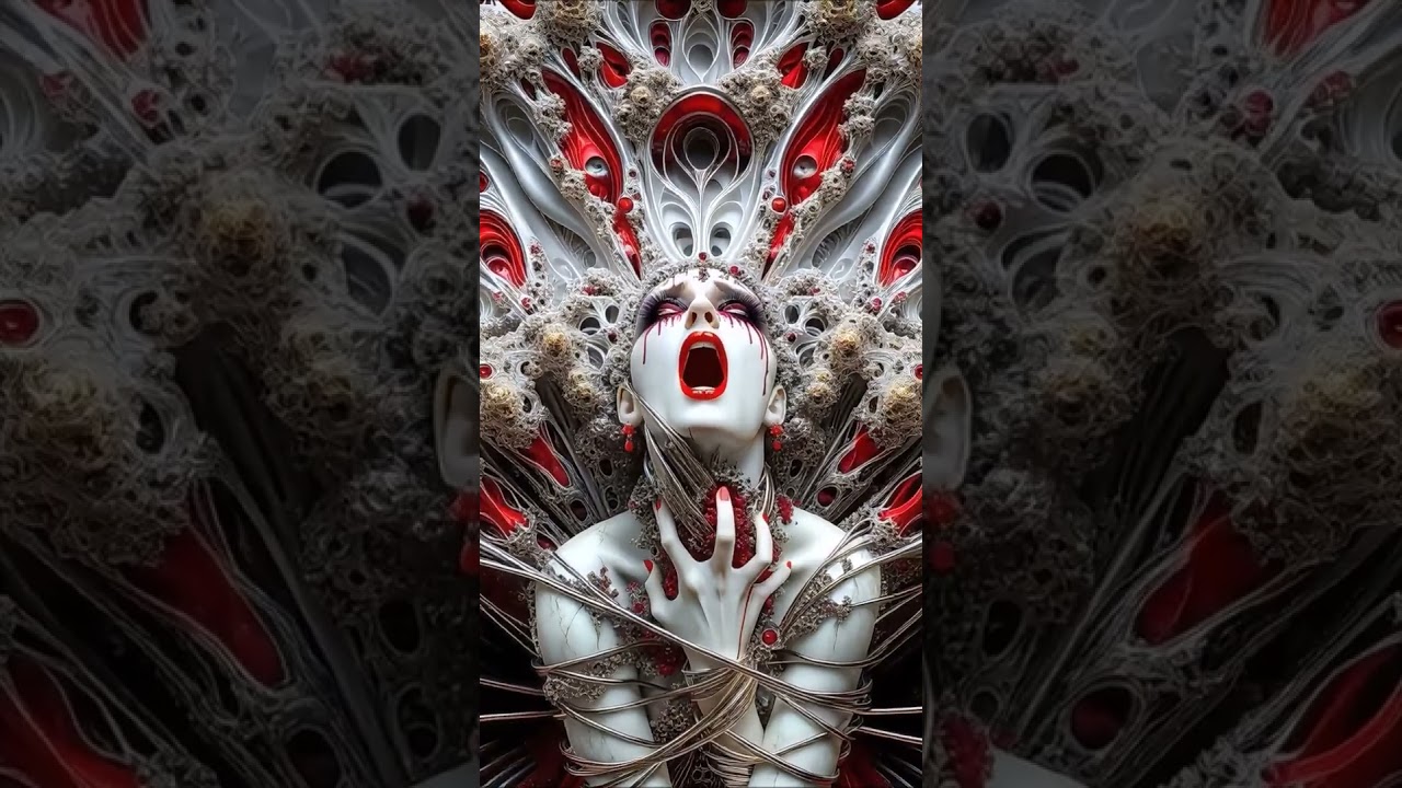 MrBlacksalsh -Not Safe 