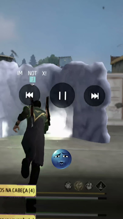 https://vm.tiktok.com/ZNdtb17Td/ #hacker #freefire