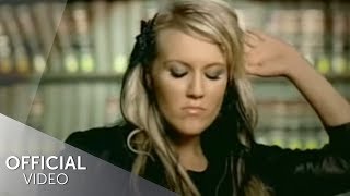 Cascada - Everytime We Touch Resimi