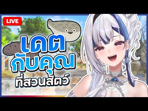 video thumb