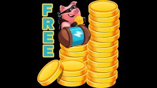 coin master free spins and coins link for android and ios screenshot 1