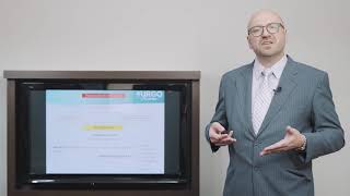 POCKET VÍDEO - MÓDULO 01 - URGO ALUMNI