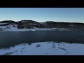 Norway 7