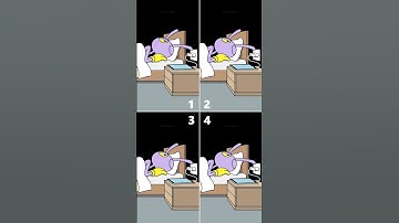 Which one is your favourite Alarm Clock ?🤣THE AMAZING DIGITAL CIRCUS version meme🤣#meme