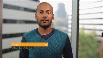 What is Amazon EMR and how can I use it for processing data?