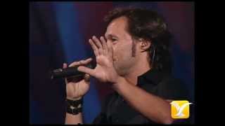 Diego Torres, Penelope, Festival de Viña 2005 chords