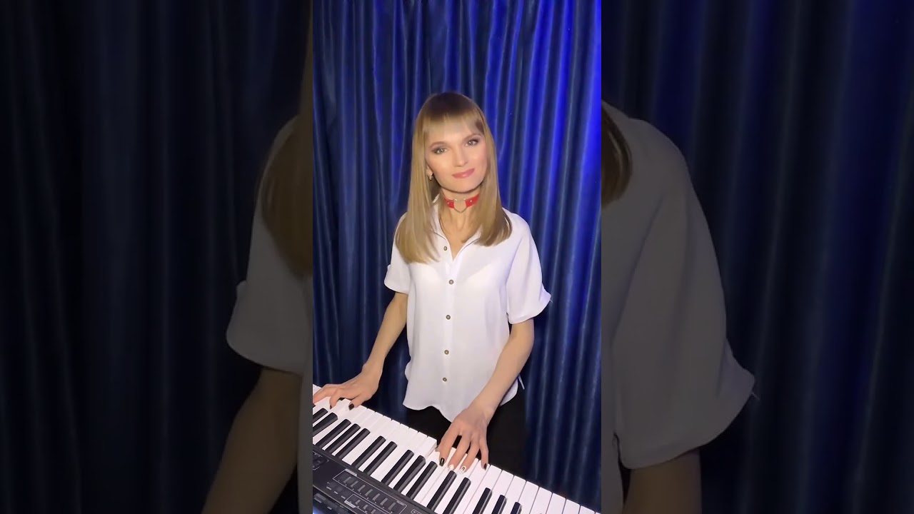 20 июня 2025 г.