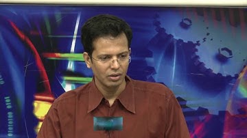 EM M L14A Particle Kinematics : Rectilinear and Curvilinear