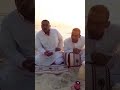 حبابك ياعلاء ابشر ابشر حبابك ياعلاء ابشر ابشر