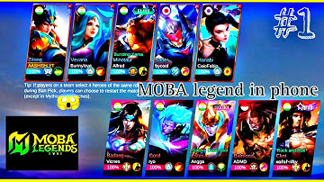 MANIAC!! Ruby Neon Edge Insane 20 Kills!! - Build Top 1 Global Ruby ~ MLBB#mobalegends