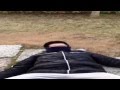 《ドラマ》タイムスリップ