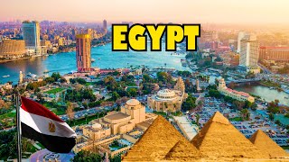 URWANGO HAGATI YA ISRAEL NA MISIRI/NGIYI INKOMOKO Y’UBUHANGANGE BWA MISIRI/EGYPT