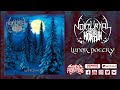 NOKTURNAL MORTUM Lunar Poetry (Full Album)