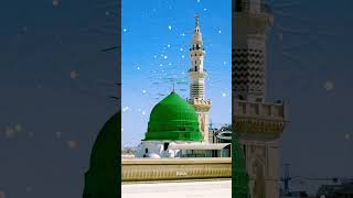 islamic travel short😍#shortsfeed#