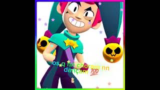 i hate o guuuuto-zedo