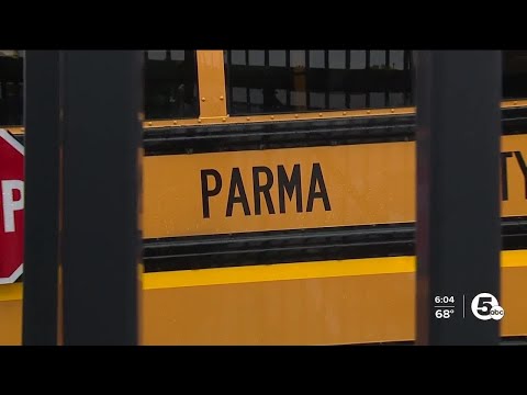 tennessee school bus driver shortage