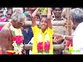 Tamil new amman song statusnew trending tamil god status amman god status 