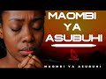 MAOMBI YA ASUBUHI NGUVU YA KUSHINDA By Pst Victor Tullo