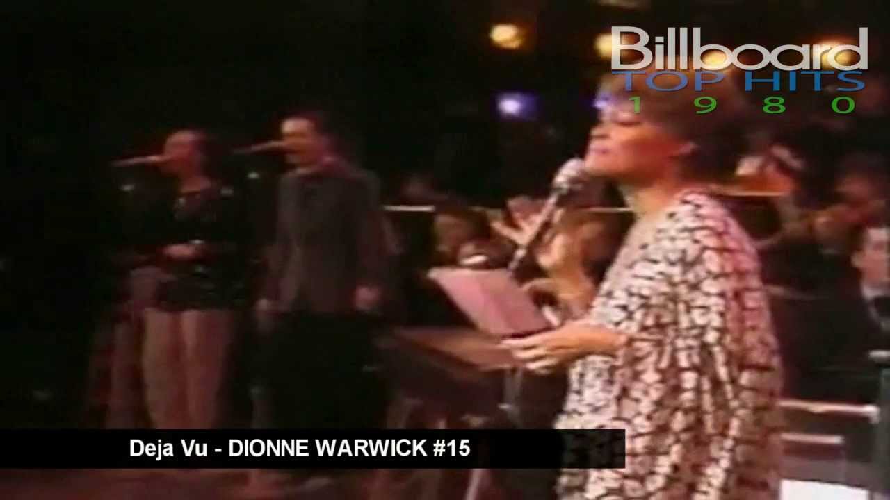 Billboard Top Hits Of 1980 Volume 1 YouTube billboard-top-hits-of-1980-volume-1-youtube