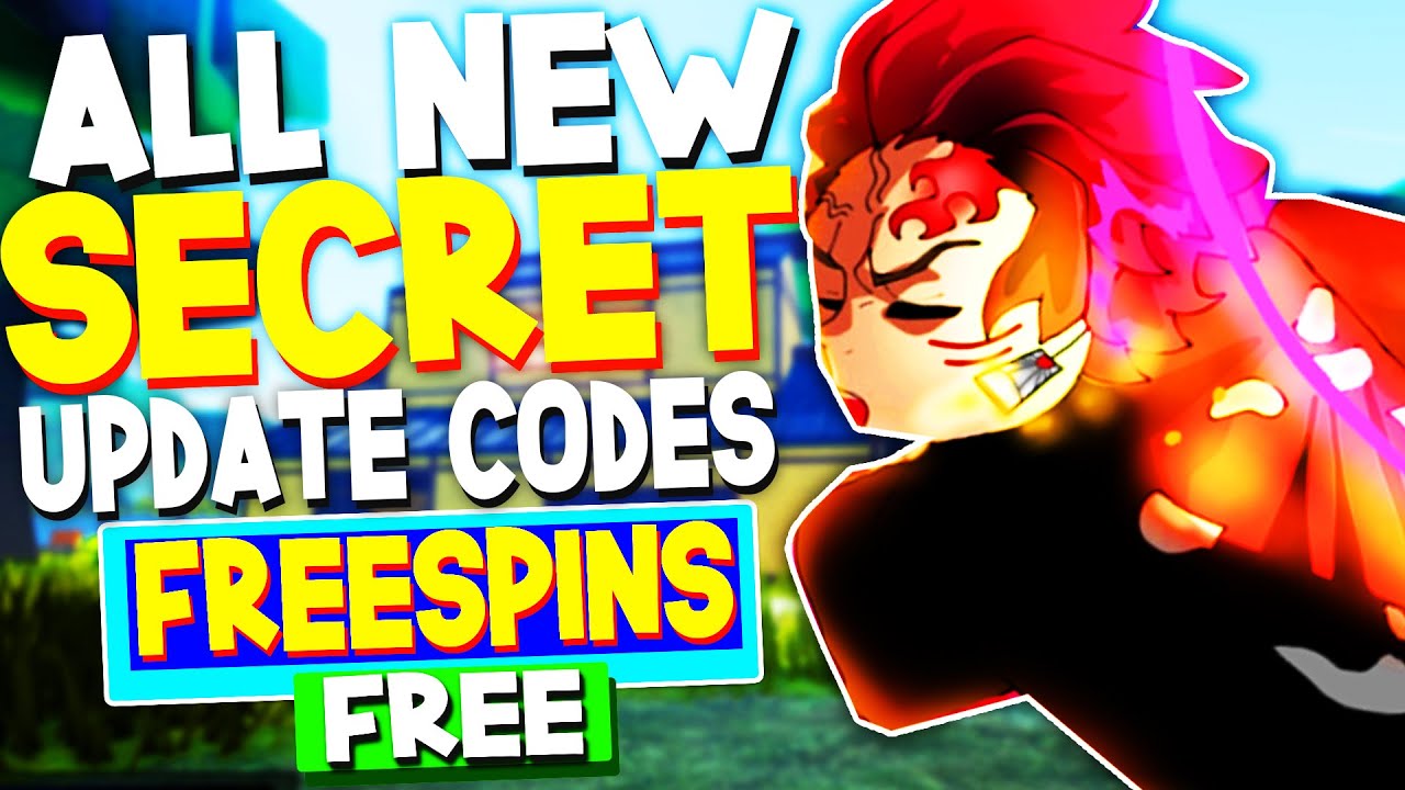 Weak Legacy codes (October 2023) - Free resets and spins