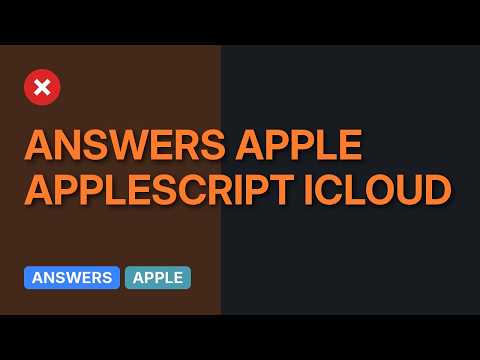 Apple: Can an AppleScript write to a Notes.app document?