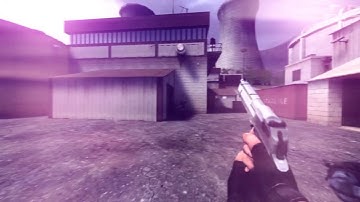 Entry #24: GJC24 by Dynamixcss GamerKeys.Net January Competition