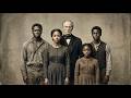 Voss Plantation Children (Louisiana, 1851) The Enslaved Children He Hid Because They Looked Like Him