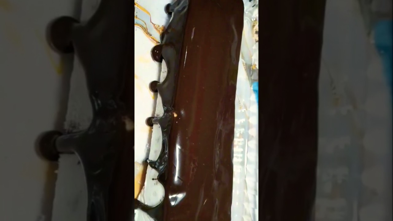 🍰fırınsız keksiz pasta #pratiktarifler#tarif#food#keşfet#dua#bim #yemektarifleri#kolaytarifler#pasta