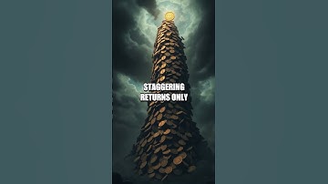 The Role of Cryptocurrency Scams in Investment