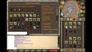 2011 Phishing Guide - New & Legit Method