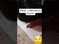 paglo ki tarha dayeri kya likhti ho