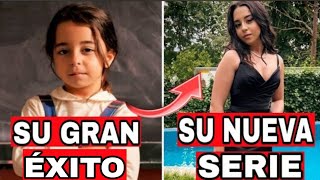 Beren Gökyıldız - Todas Sus Novelas En Español Nueva Serie