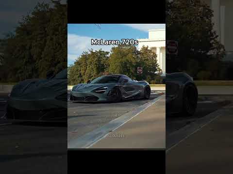 Keep Sell or Destroy pt.1 #shorts #car #edit #cartok #cars #funk