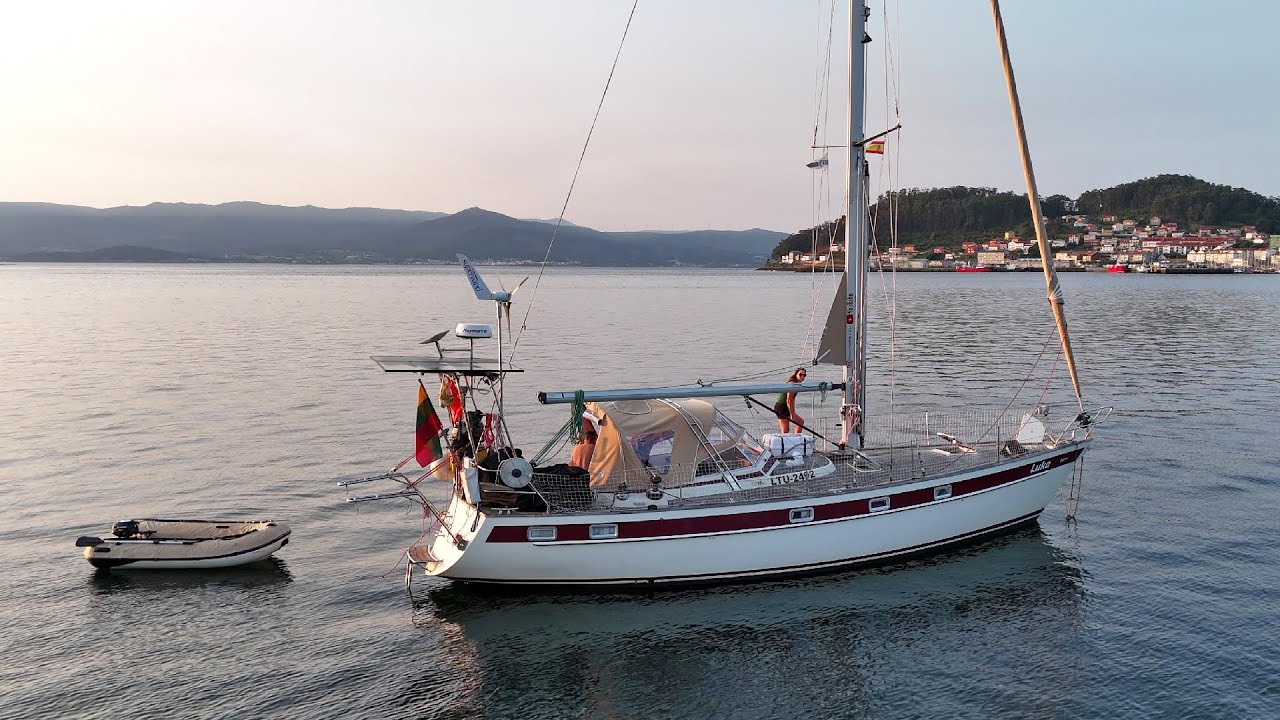 #16 RUOŠIAMĖS ORKŲ ATAKOMS