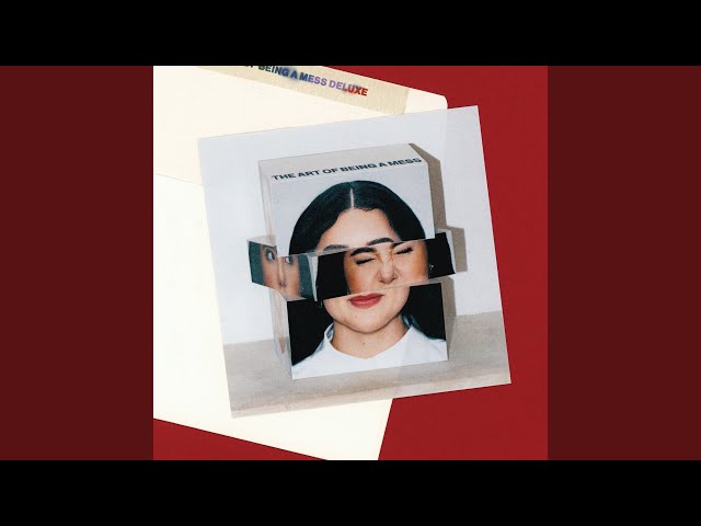 IF KARMA DOESN’T GET YOU (I WILL)