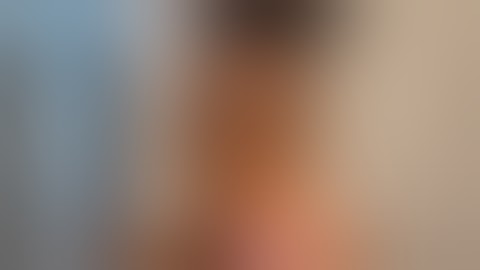 I HIT A GEEK BAR (VAPE) for THE FIRST TIME AND THIS HAPPENED