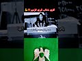 اقوي خطاب ثوري للزعيم معمر القذافي     ليبيا  