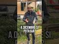 POTATURE DI DICEMBRE: ecco cosa bisogna potare ADESSO