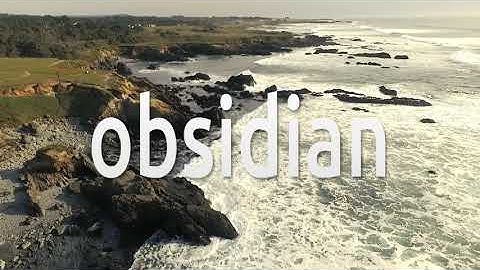 How to install Obsidian on Linux Mint 21