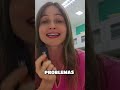 #LaMisionerita #viral #viralpost #viralreel #fyp #viral #Posadas #Misiones #parareir #humor