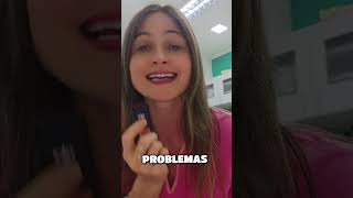 #LaMisionerita #viral #viralpost #viralreel #fyp #viral #Posadas #Misiones #parareir #humor