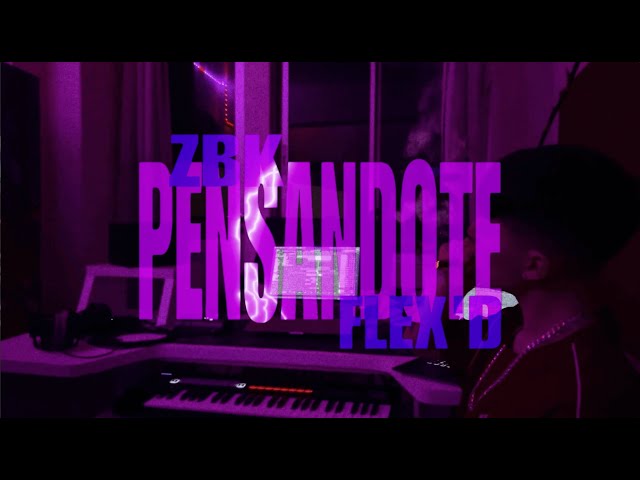 thumbnail img1x1
