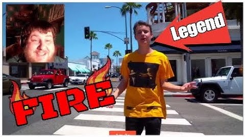 Reacting to Quadeca-Easiest to Write (Hardest to Sing)