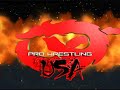 DGUSA.tv - Enter The Dragon 4 Way Preview