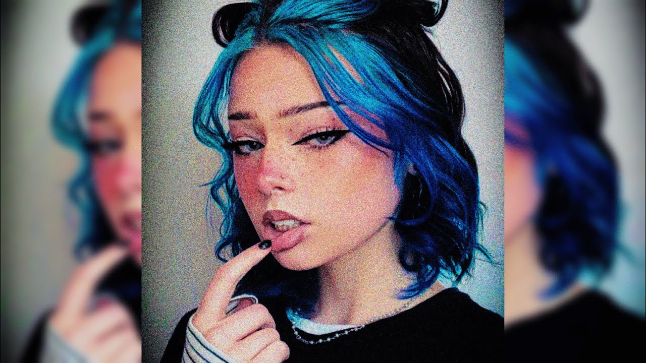 instrumental-jenni-yung-kage-x-softwilly-youtube