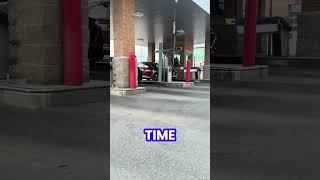 What Makes our Wash Quality and Quick?? #tech #carwash #value