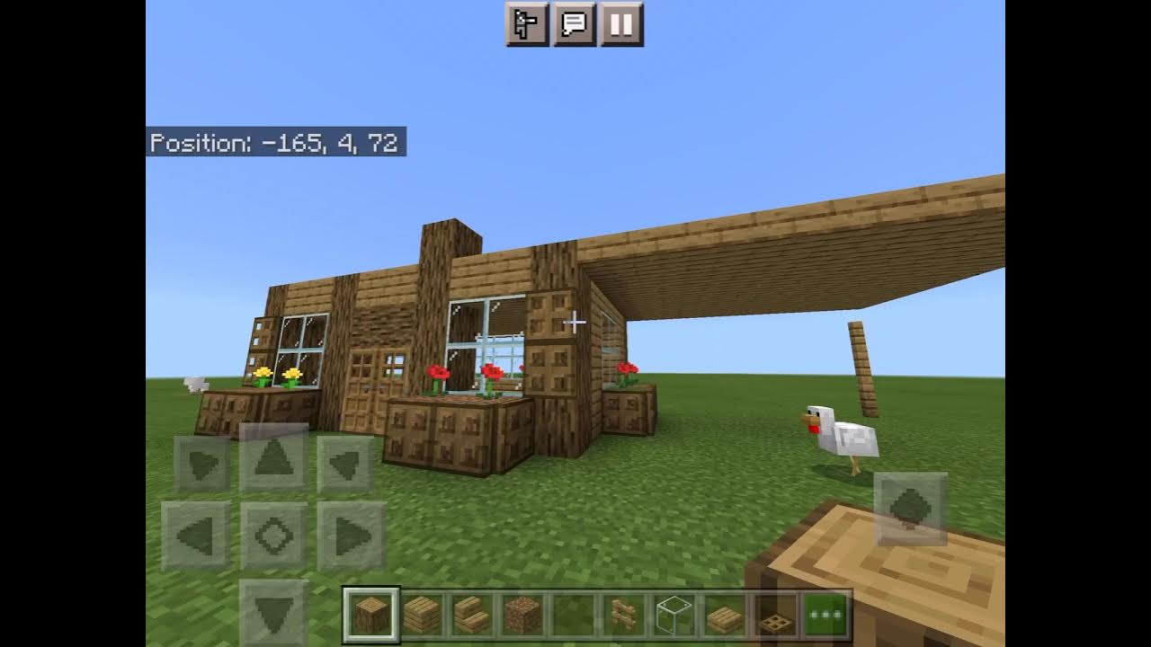 How To Build A 3 Story House D YouTube how-to-build-a-3-story-house-d-youtube