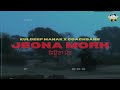 JEONA MORH - KULDEEP MANAK X COACHSAHB Mp3 Song