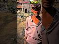 khatarnak khiladi #funny #comedy #fyp